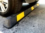 Road Safety Essentials - Image 4