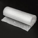 Bubble wrap roll - Image 4