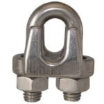 Lifting accessories - Image 32
