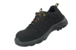 Anti-static safety shoes - Image 4