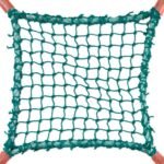 Safety net