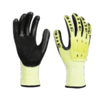 Impact resistant hand gloves - Image 4