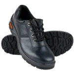 Tiger & Hillson safety shoes - Image 6