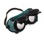 Welding googles - Image 3
