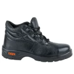 Tiger & Hillson safety shoes - Image 2
