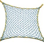Safety net - Image 2