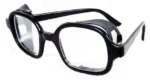 Welding googles - Image 2