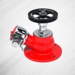 Fire hydrant systems - Image 9