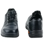 Tiger & Hillson safety shoes - Image 3