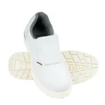 Anti-static safety shoes - Image 2