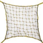 Safety net - Image 3