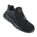 Sports type safety shoes - Image 2