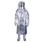Heat resistant suits - Image 3