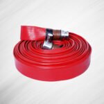 Fire hydrant systems - Image 2