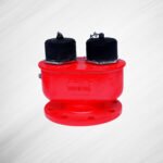 Fire hydrant systems - Image 4