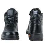 Tiger & Hillson safety shoes