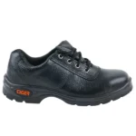 Tiger & Hillson safety shoes - Image 4