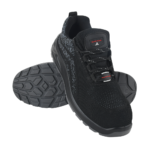 Sports type safety shoes - Image 3
