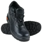 Tiger & Hillson safety shoes - Image 5