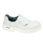 Anti-static safety shoes - Image 3