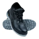 Heat resistant gumboots & safety shoes - Image 6