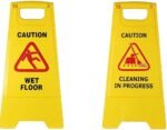 Safety Lights, Signage’s, and Tapes - Image 4