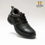 Tiger & Hillson safety shoes - Image 7