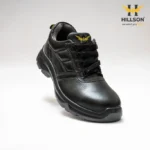 Tiger & Hillson safety shoes - Image 8