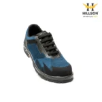 Tiger & Hillson safety shoes - Image 9
