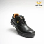 Tiger & Hillson safety shoes - Image 10