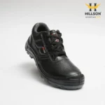 Tiger & Hillson safety shoes - Image 12