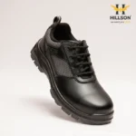 Tiger & Hillson safety shoes - Image 11