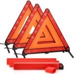 Safety Lights, Signage’s, and Tapes - Image 2