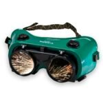 Welding googles