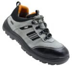 Sports type safety shoes - Image 4