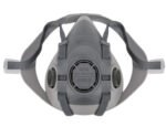 Masks with attached Filters - Image 3