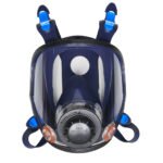 Masks with attached Filters - Image 4