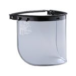 Face shield
