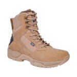 Sports type safety shoes - Image 6