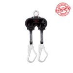 Load & Fall arrestors - Image 2
