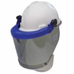 Face shield - Image 2