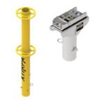 Confined Space entry equipment’s - Image 2
