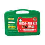 Medical aids - Image 23