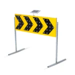 Safety Lights, Signage’s, and Tapes - Image 6