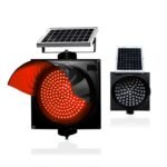 Safety Lights, Signage’s, and Tapes - Image 5