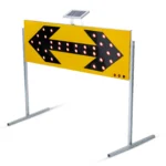 Safety Lights, Signage’s, and Tapes - Image 9