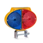 Safety Lights, Signage’s, and Tapes - Image 7