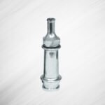 Fire hydrant systems - Image 5