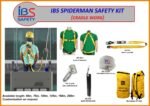 Safety fall protection kit - Image 3