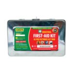 Medical aids - Image 19